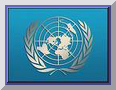 United Nations | UN | Объединённые Нации
